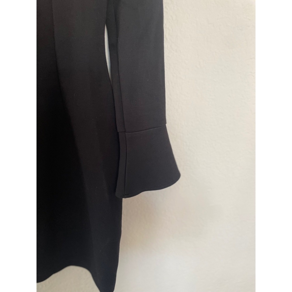 Ofeefan Women's Fall Spring Bodycon  Dress Various Occasions Casual Party Size L - Picture 7 of 11